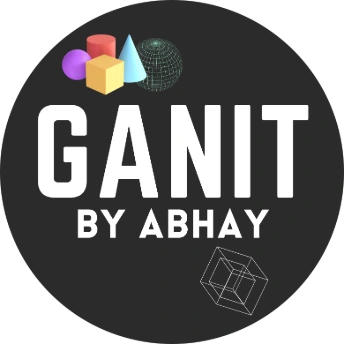 GANITBYABHAY